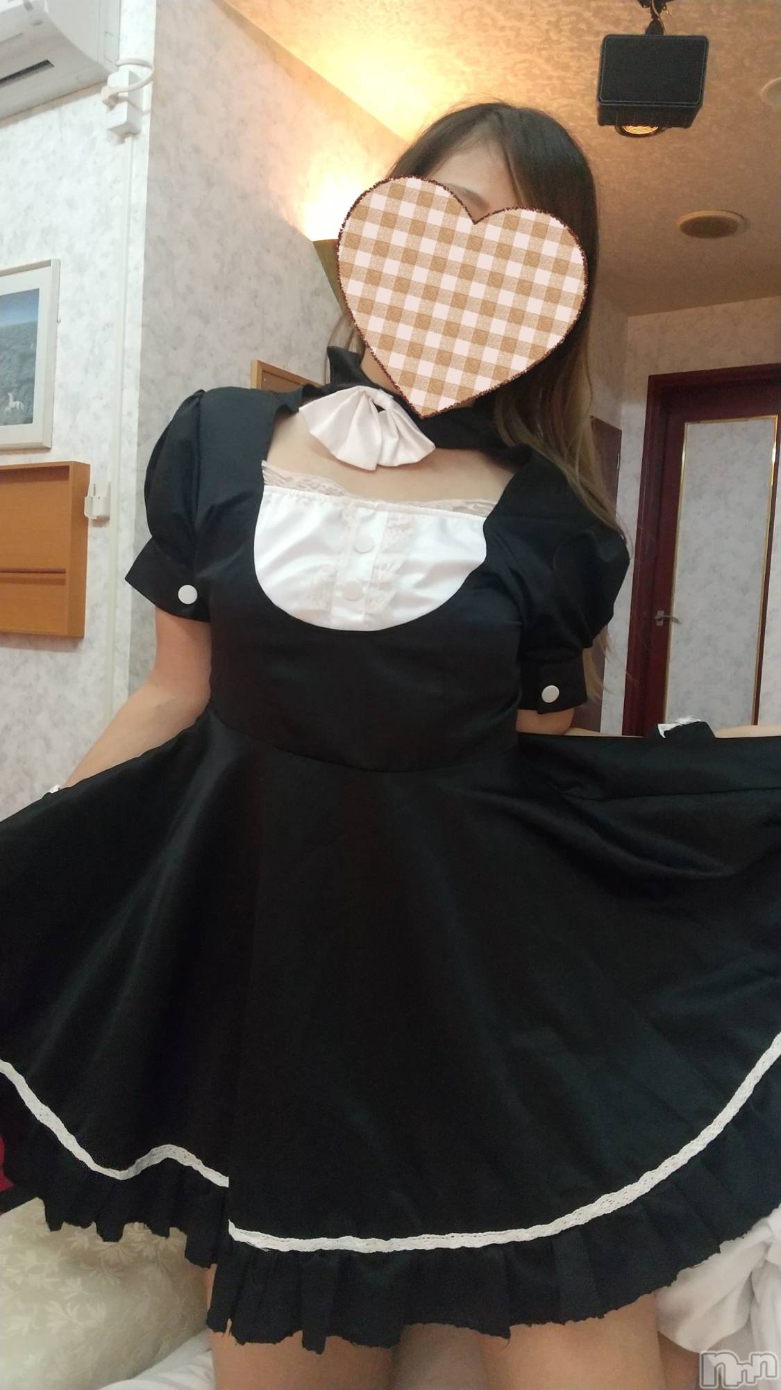 新潟デリヘルBIANCA～主人の知らない私～新潟店(ビアンカニイガタテン)宮野　りさ(32)の2022年10月18日写メブログ「ともっしゅさんへ」