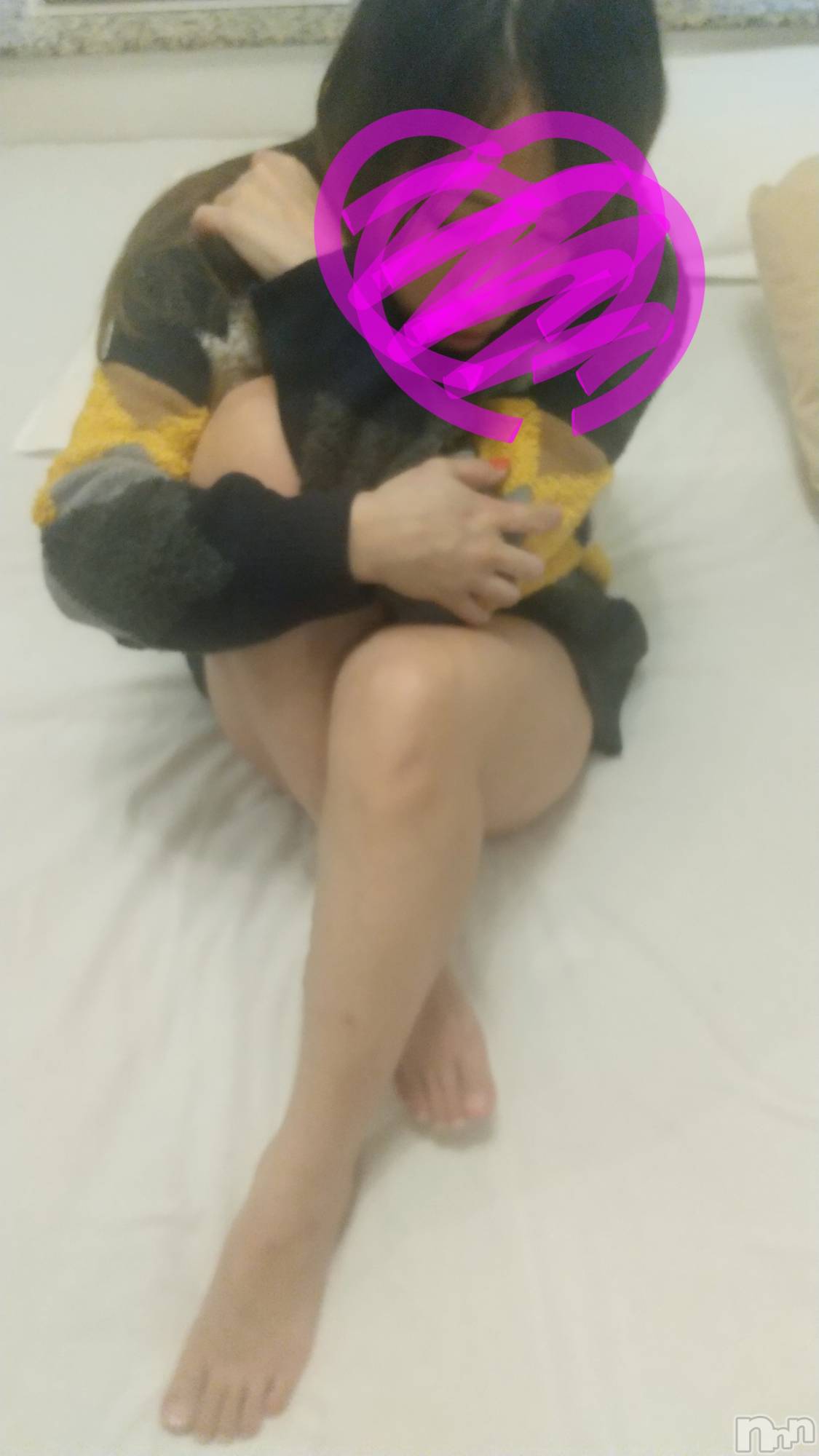 新潟デリヘルBIANCA～主人の知らない私～新潟店(ビアンカニイガタテン)宮野　りさ(32)の2022年11月15日写メブログ「肉坊セラピスト様」