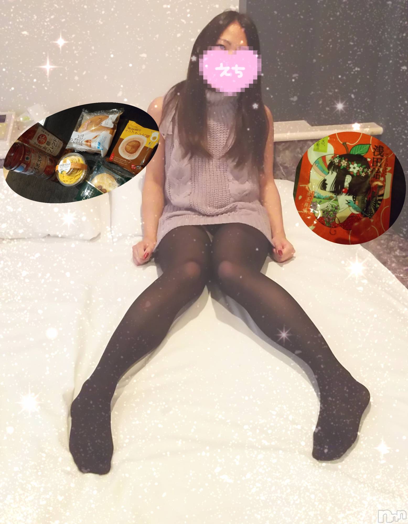 新潟デリヘルBIANCA～主人の知らない私～新潟店(ビアンカニイガタテン)宮野　りさ(32)の2022年12月16日写メブログ「Kさんへ」