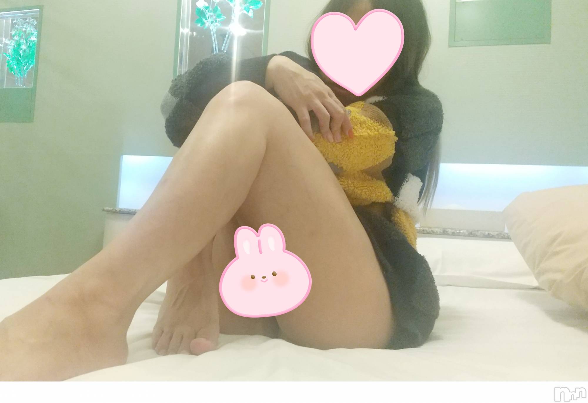 新潟デリヘルBIANCA～主人の知らない私～新潟店(ビアンカニイガタテン)宮野　りさ(32)の2022年12月17日写メブログ「日付変わったのて今日♡」