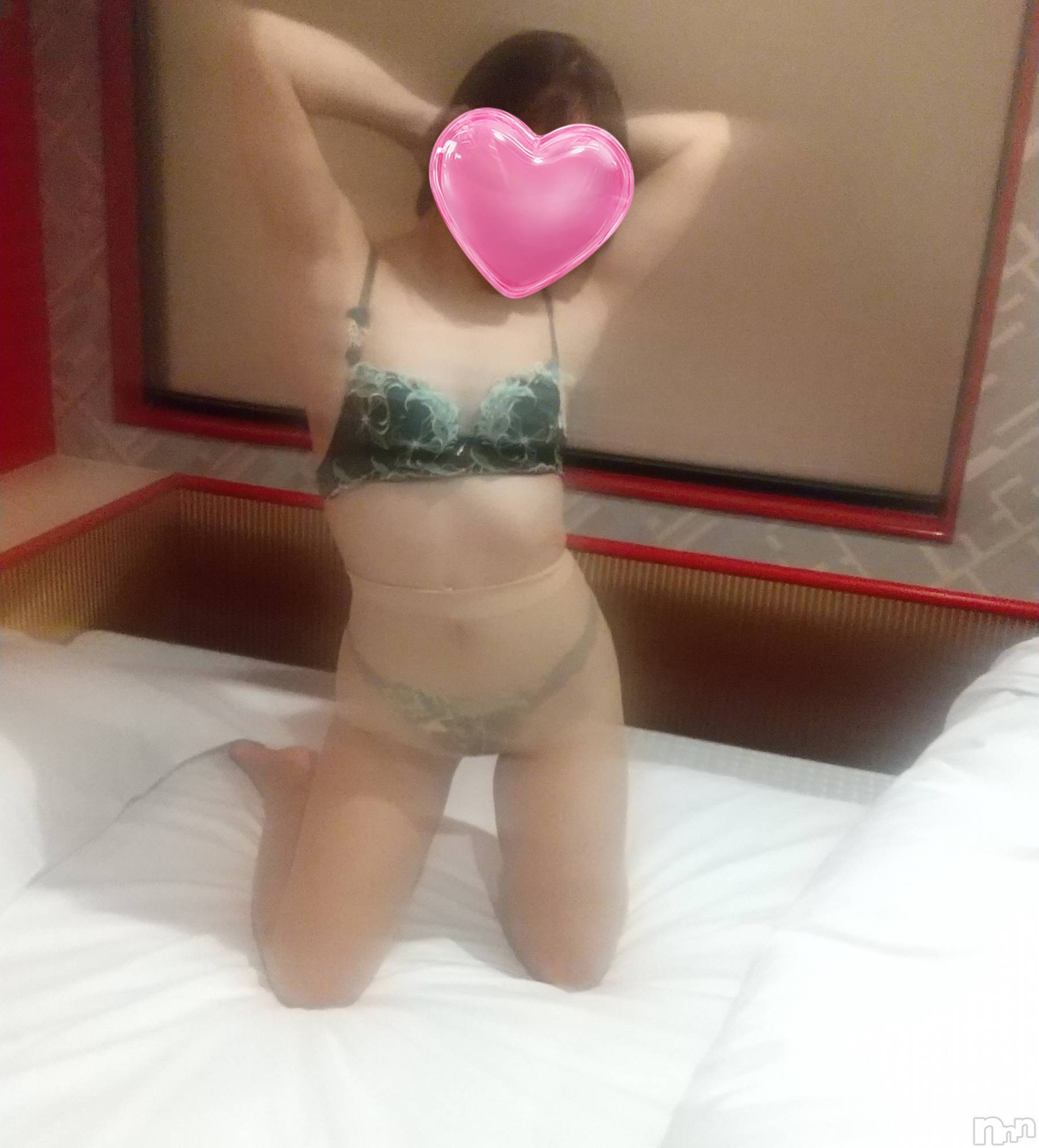 新潟デリヘルBIANCA～主人の知らない私～新潟店(ビアンカニイガタテン)宮野　りさ(32)の2023年1月9日写メブログ「下着フェチさんへ」