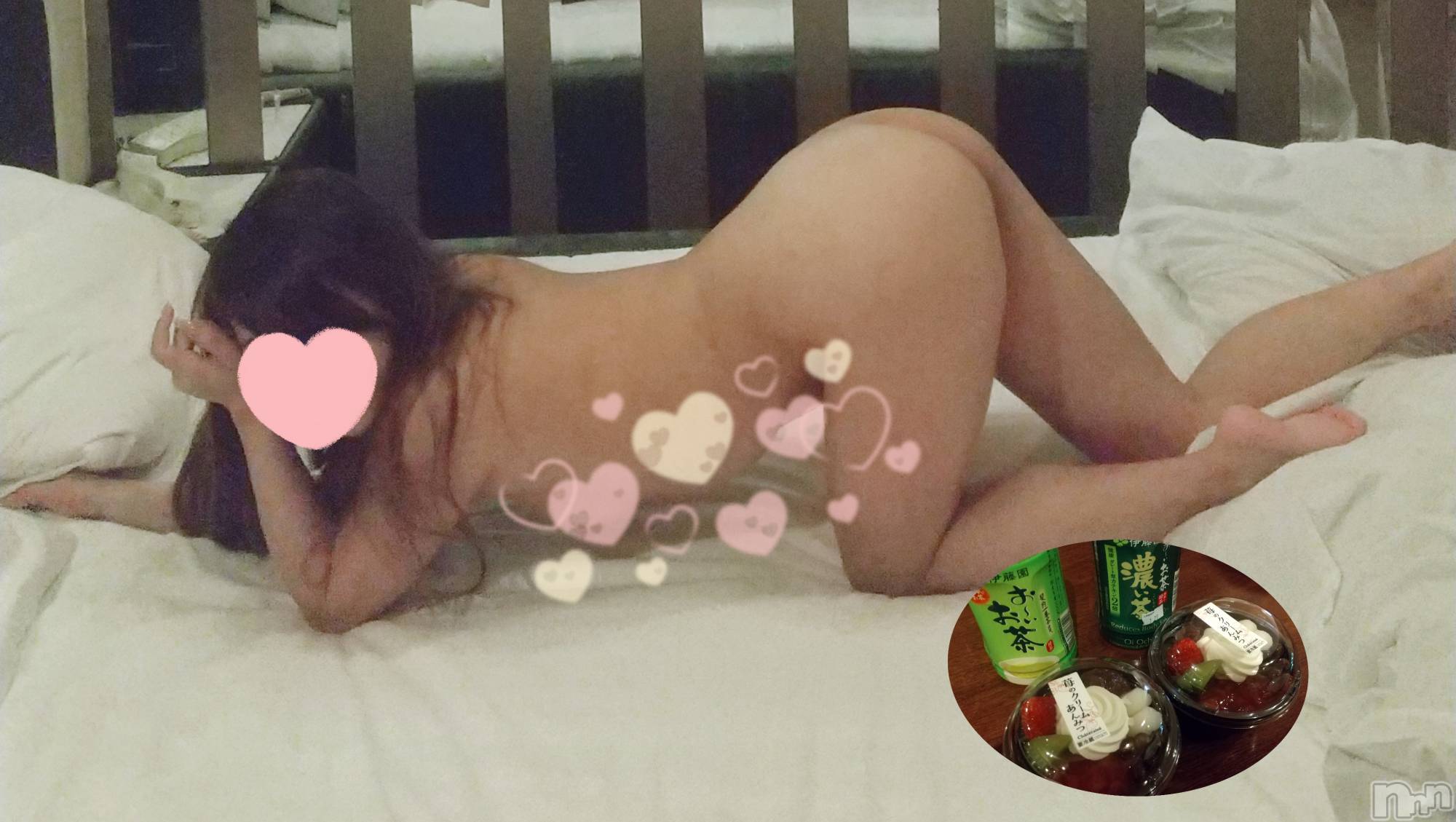 新潟デリヘルBIANCA～主人の知らない私～新潟店(ビアンカニイガタテン)宮野　りさ(32)の2023年1月21日写メブログ「ボブさまへ」