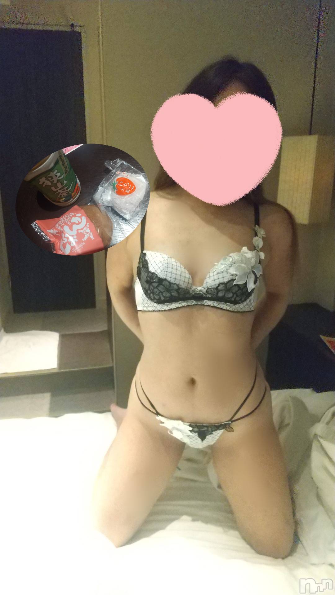 新潟デリヘルBIANCA～主人の知らない私～新潟店(ビアンカニイガタテン)宮野　りさ(32)の2023年1月21日写メブログ「Sさんへ」