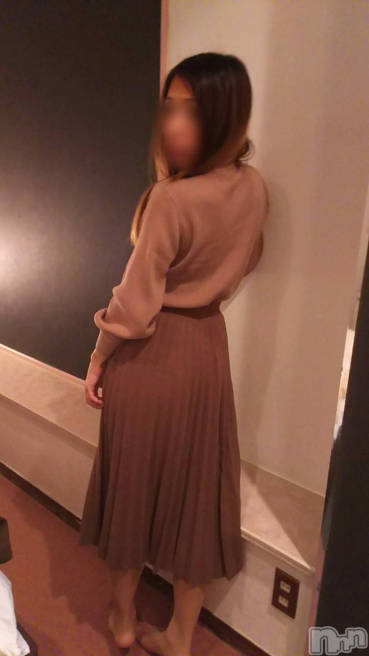 新潟デリヘルBIANCA～主人の知らない私～新潟店(ビアンカニイガタテン)宮野　りさ(32)の2023年1月25日写メブログ「やばーい」