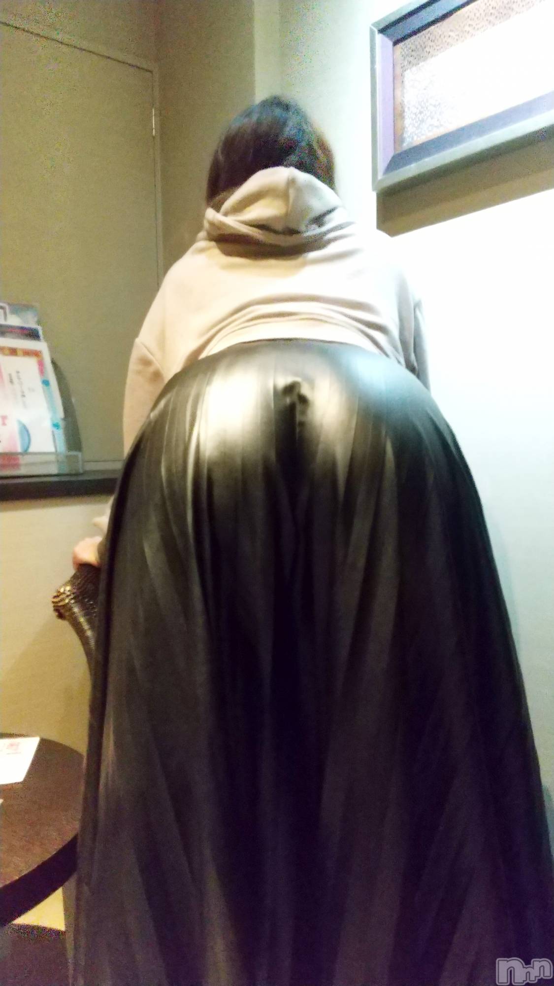 新潟デリヘルBIANCA～主人の知らない私～新潟店(ビアンカニイガタテン)宮野　りさ(32)の2023年4月12日写メブログ「肉棒セラピストさまへ」