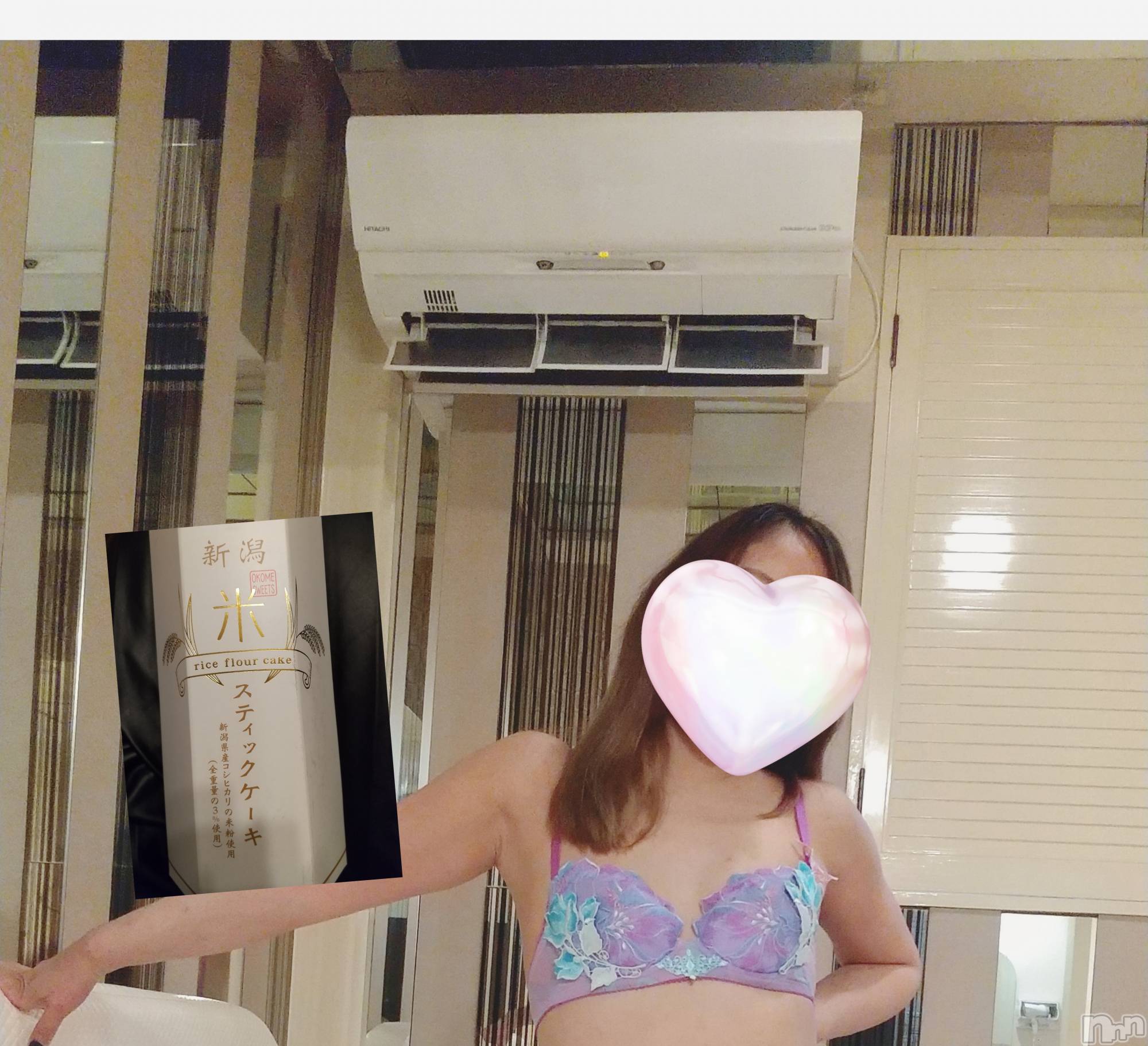 新潟デリヘルBIANCA～主人の知らない私～新潟店(ビアンカニイガタテン)宮野　りさ(32)の2023年4月14日写メブログ「ボブさまへ②」