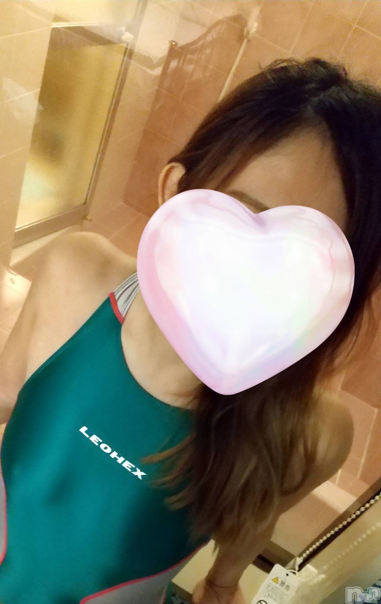 新潟デリヘルBIANCA～主人の知らない私～新潟店(ビアンカニイガタテン)宮野　りさ(32)の2023年4月18日写メブログ「肉棒セラピストさまへ」