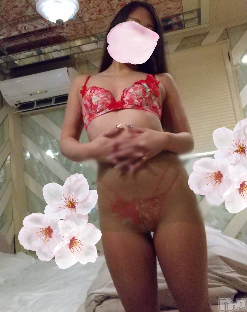 新潟デリヘルBIANCA～主人の知らない私～新潟店(ビアンカニイガタテン)宮野　りさ(32)の2023年5月6日写メブログ「宴会会場さまへ」