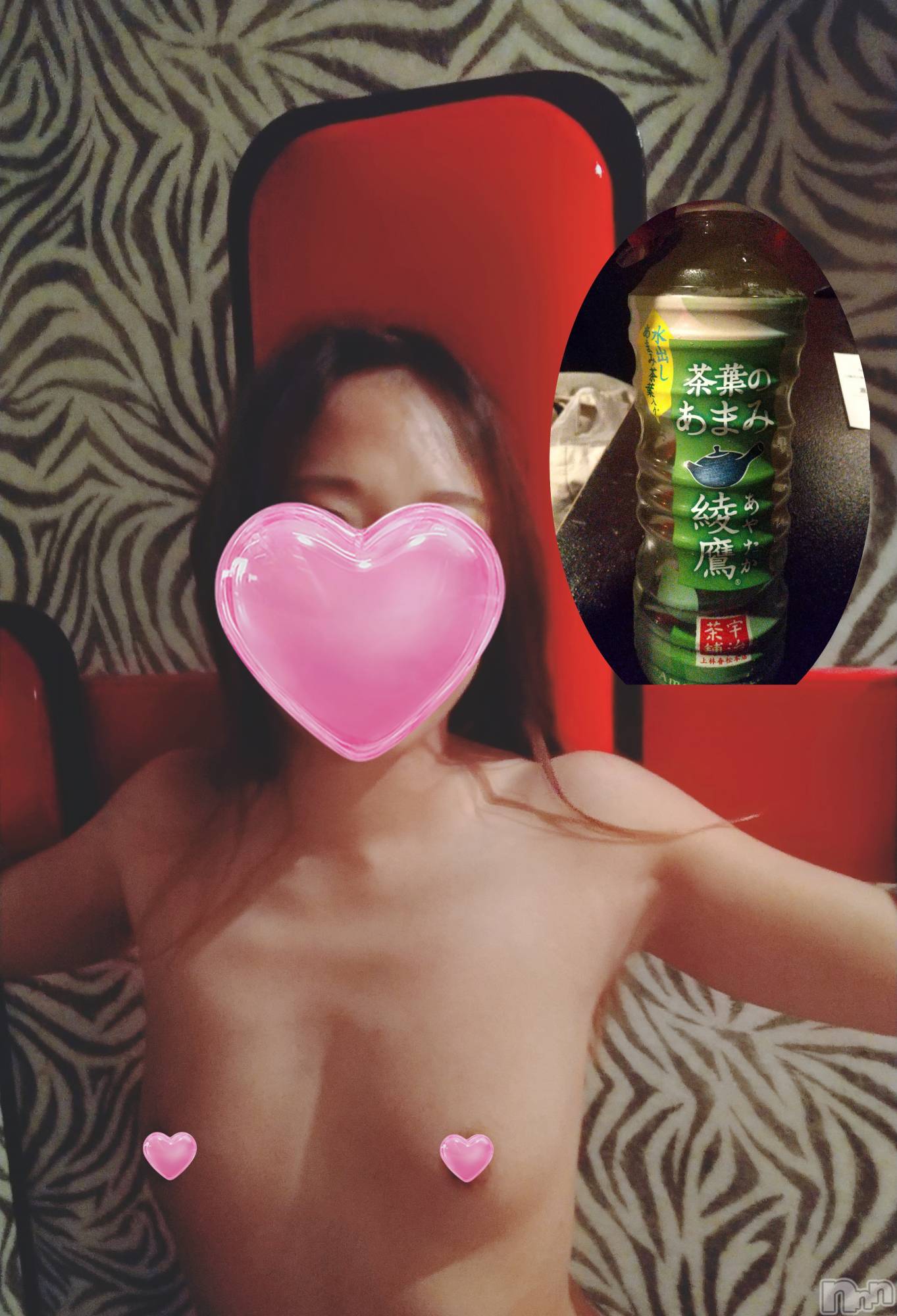 新潟デリヘルBIANCA～主人の知らない私～新潟店(ビアンカニイガタテン)宮野　りさ(32)の2023年6月26日写メブログ「可愛い美乳スキッさんへ」