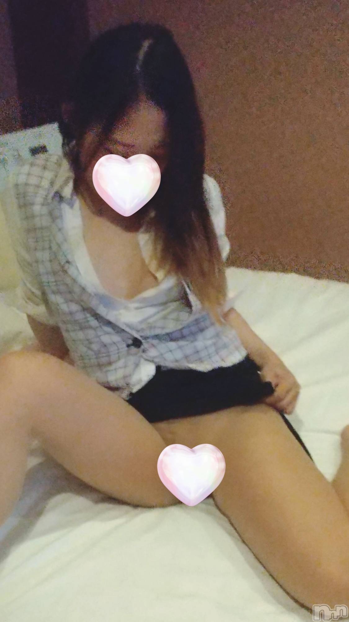 新潟デリヘルBIANCA～主人の知らない私～新潟店(ビアンカニイガタテン)宮野　りさ(32)の2023年8月7日写メブログ「Ｙさんへ」