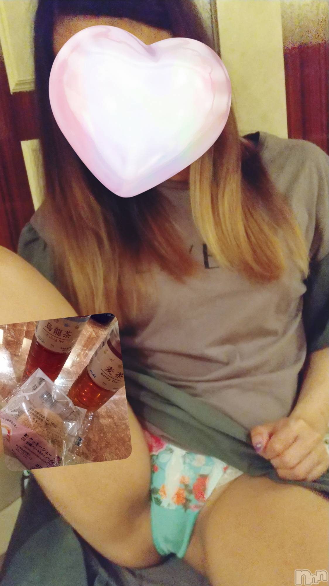 新潟デリヘルBIANCA～主人の知らない私～新潟店(ビアンカニイガタテン)宮野　りさ(32)の2023年8月14日写メブログ「Sさんへ」