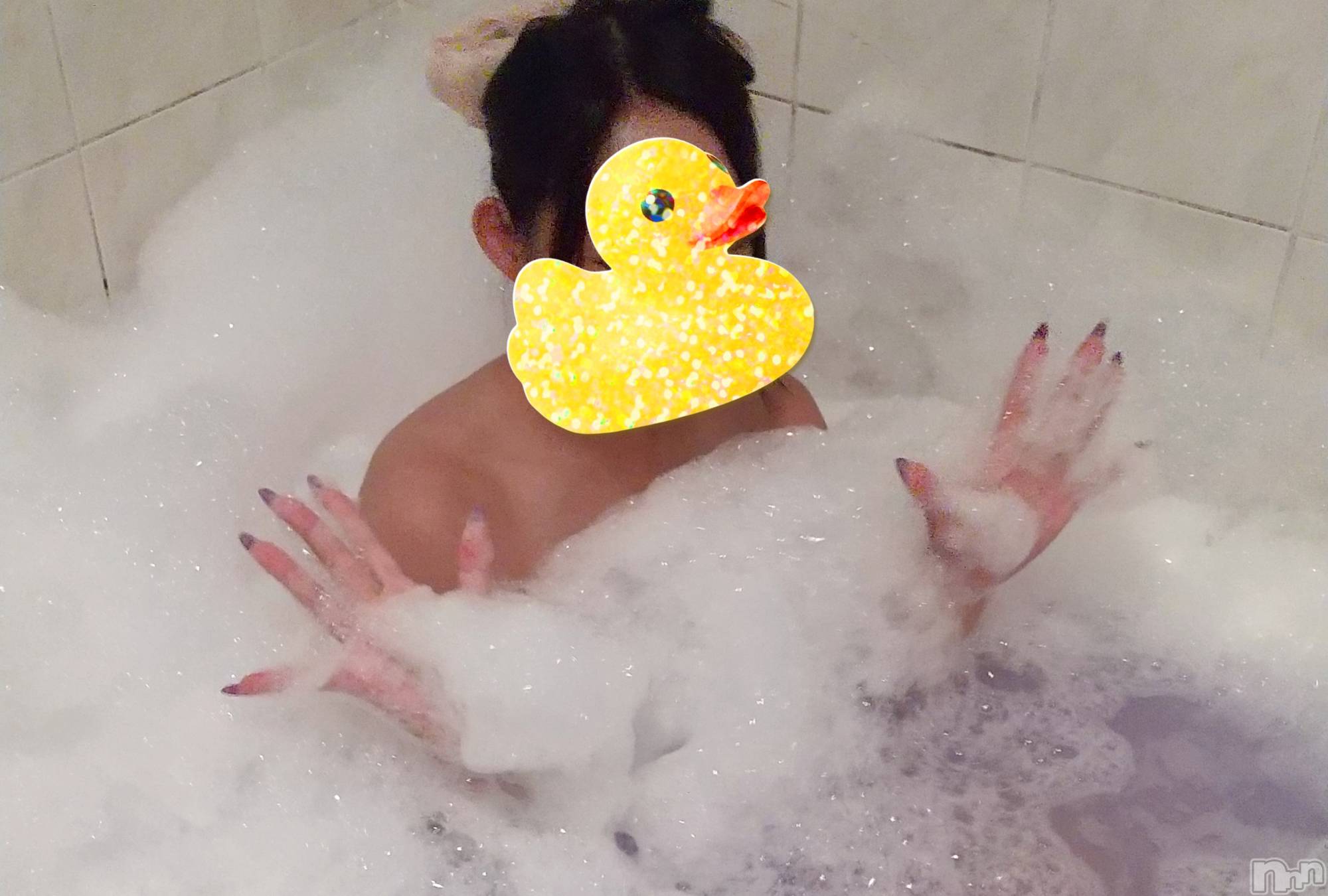新潟デリヘルBIANCA～主人の知らない私～新潟店(ビアンカニイガタテン)宮野　りさ(32)の2023年8月17日写メブログ「sさんへ」