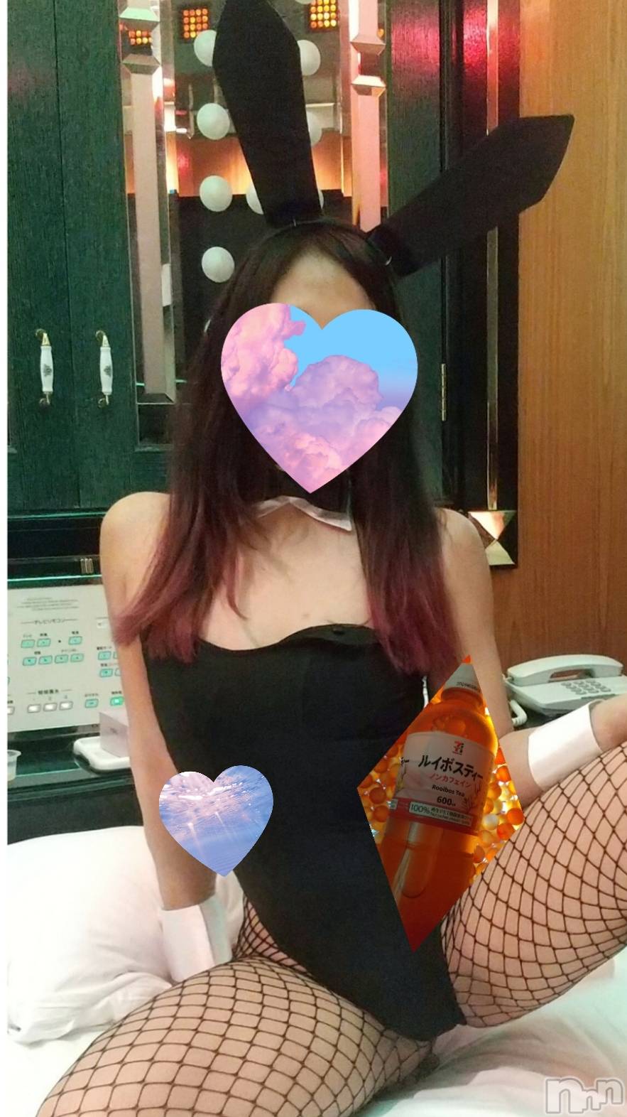 新潟デリヘルBIANCA～主人の知らない私～新潟店(ビアンカニイガタテン)宮野　りさ(32)の2023年8月28日写メブログ「Hさまへ」