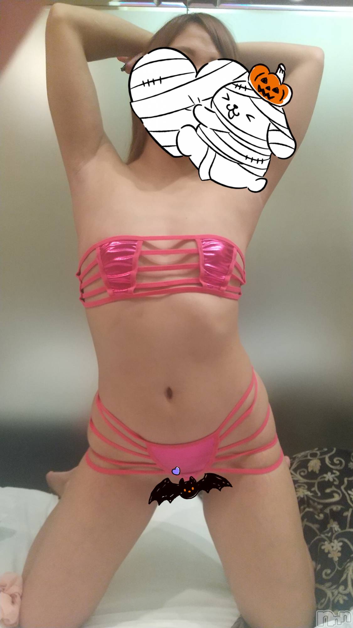 新潟デリヘルBIANCA～主人の知らない私～新潟店(ビアンカニイガタテン)宮野　りさ(32)の2023年10月3日写メブログ「Ｏさまへ」