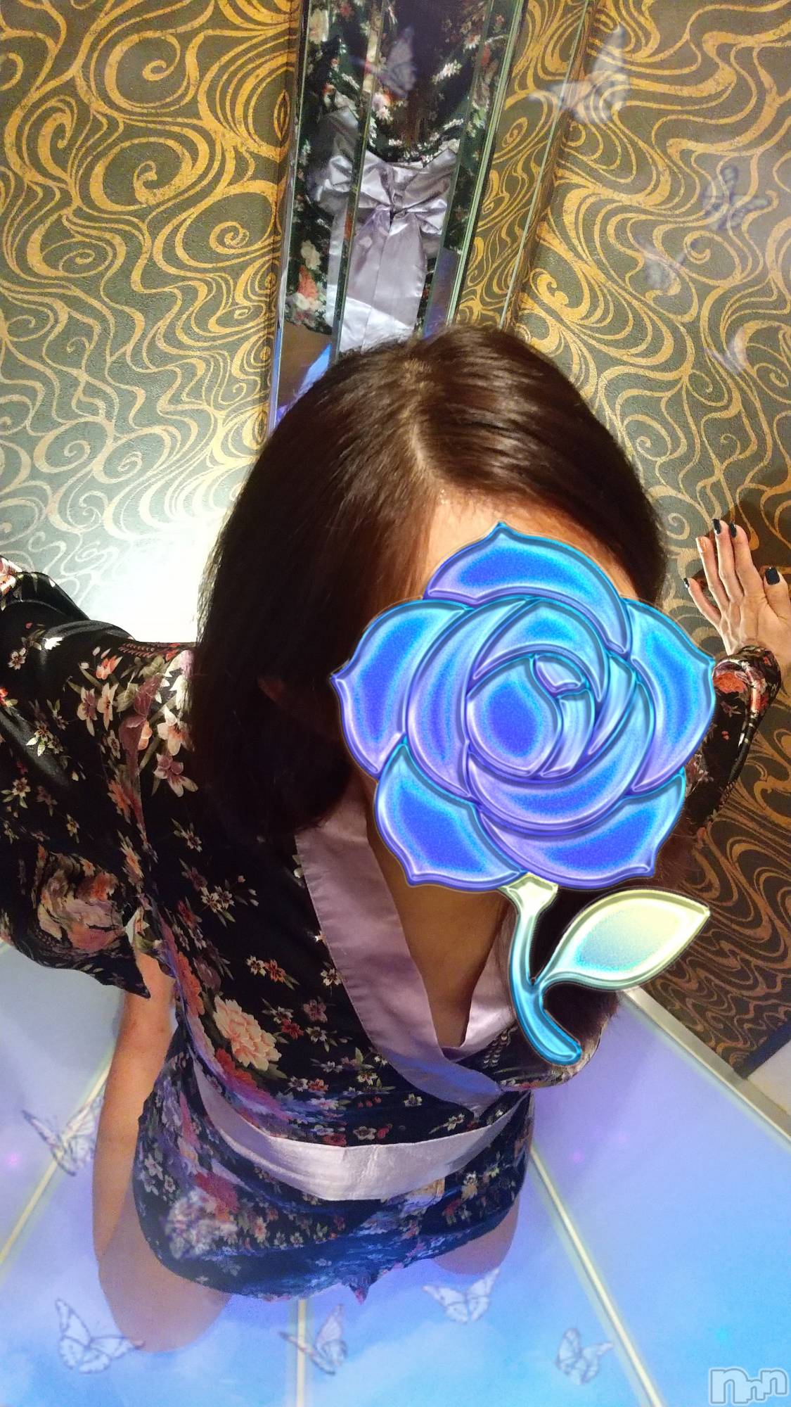 新潟デリヘルBIANCA～主人の知らない私～新潟店(ビアンカニイガタテン)宮野　りさ(32)の2023年11月10日写メブログ「sさんへ」