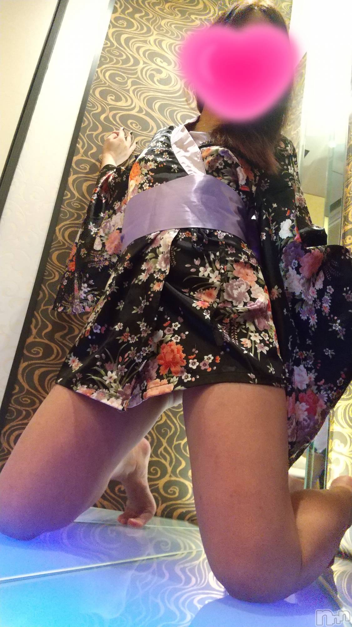 新潟デリヘルBIANCA～主人の知らない私～新潟店(ビアンカニイガタテン)宮野　りさ(32)の2023年11月20日写メブログ「Tさまへ」