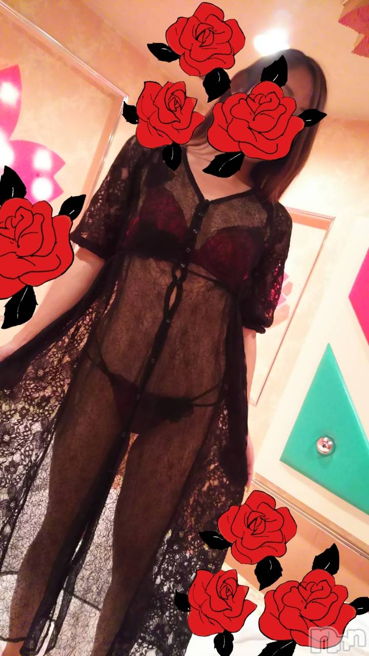 新潟デリヘルBIANCA～主人の知らない私～新潟店(ビアンカニイガタテン)宮野　りさ(32)の2024年2月14日写メブログ「一通り終わったら」