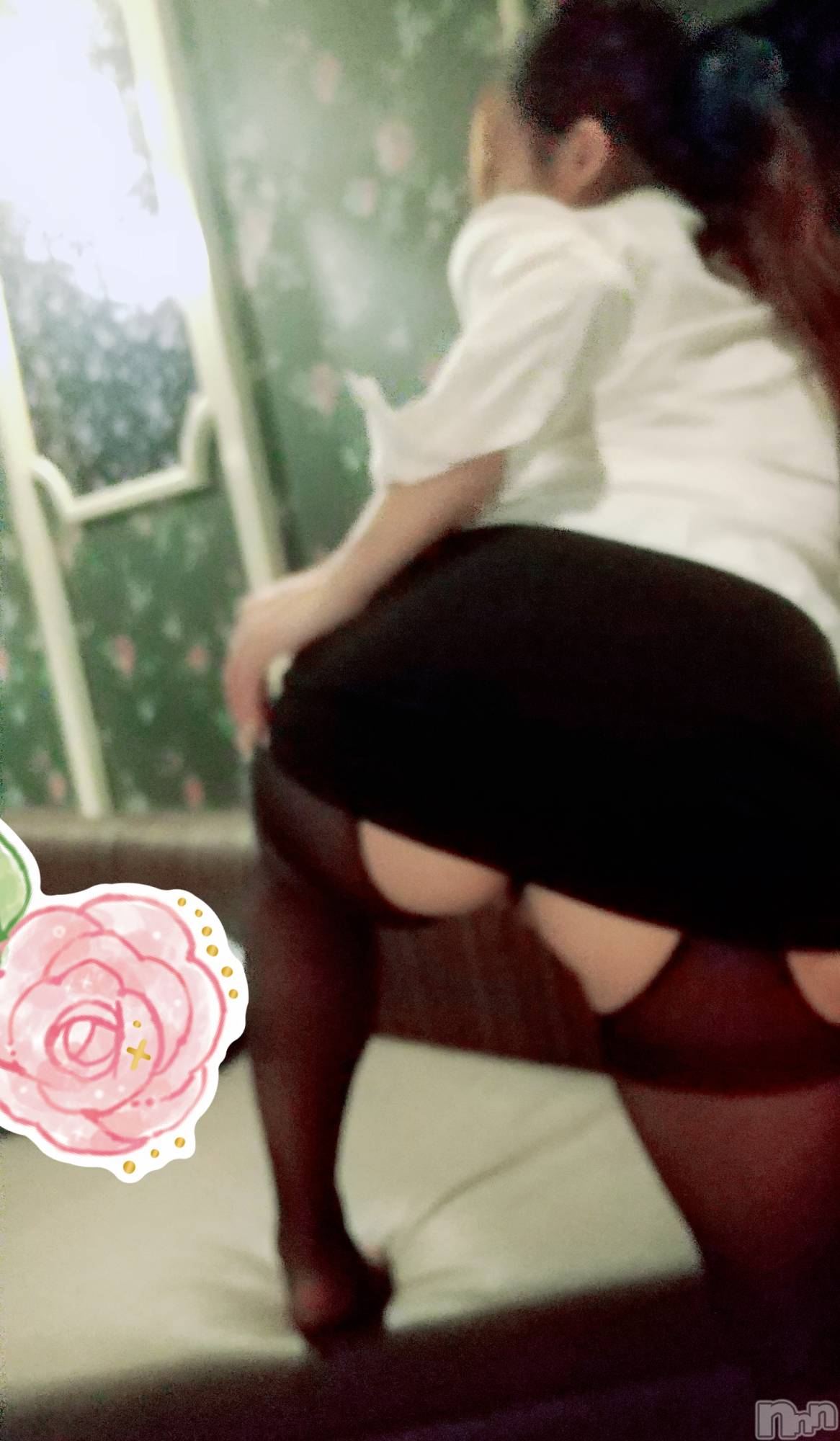 新潟デリヘルBIANCA～主人の知らない私～新潟店(ビアンカニイガタテン)宮野　りさ(32)の2024年3月30日写メブログ「こんな教師はありですか？」
