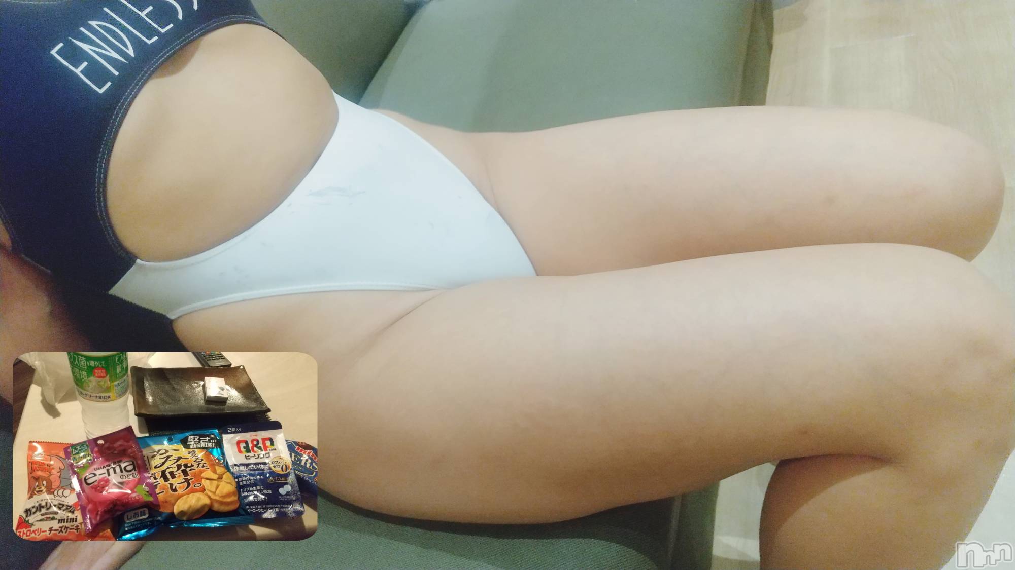 新潟デリヘルBIANCA～主人の知らない私～新潟店(ビアンカニイガタテン)宮野　りさ(32)の2024年4月3日写メブログ「Ｙさまへ」