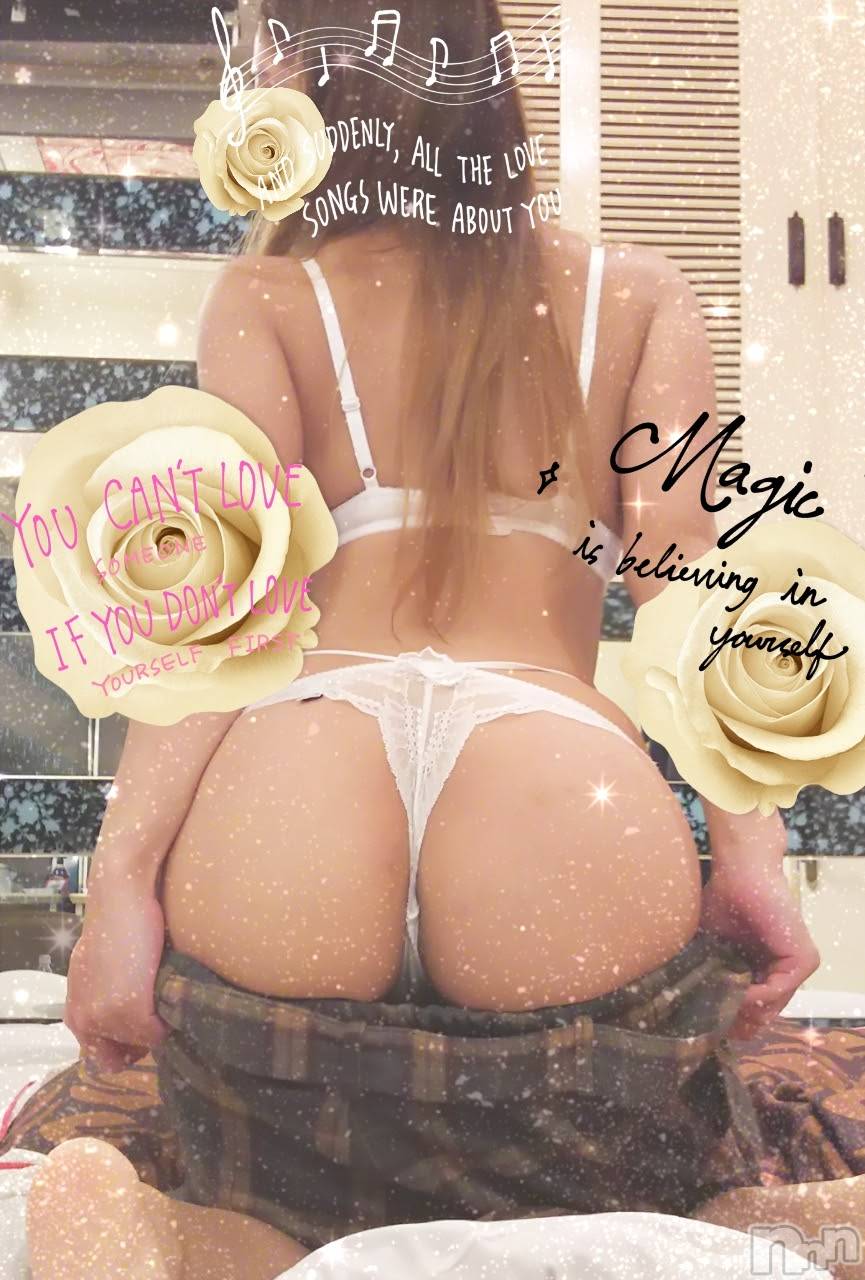 新潟デリヘルBIANCA～主人の知らない私～新潟店(ビアンカニイガタテン)宮野　りさ(32)の2024年5月3日写メブログ「ゴールデンウィークも」