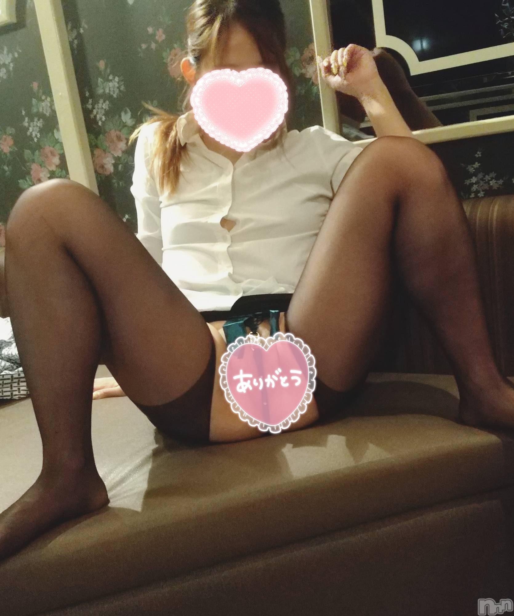新潟デリヘルBIANCA～主人の知らない私～新潟店(ビアンカニイガタテン)宮野　りさ(32)の2024年5月31日写メブログ「Kさまへ」