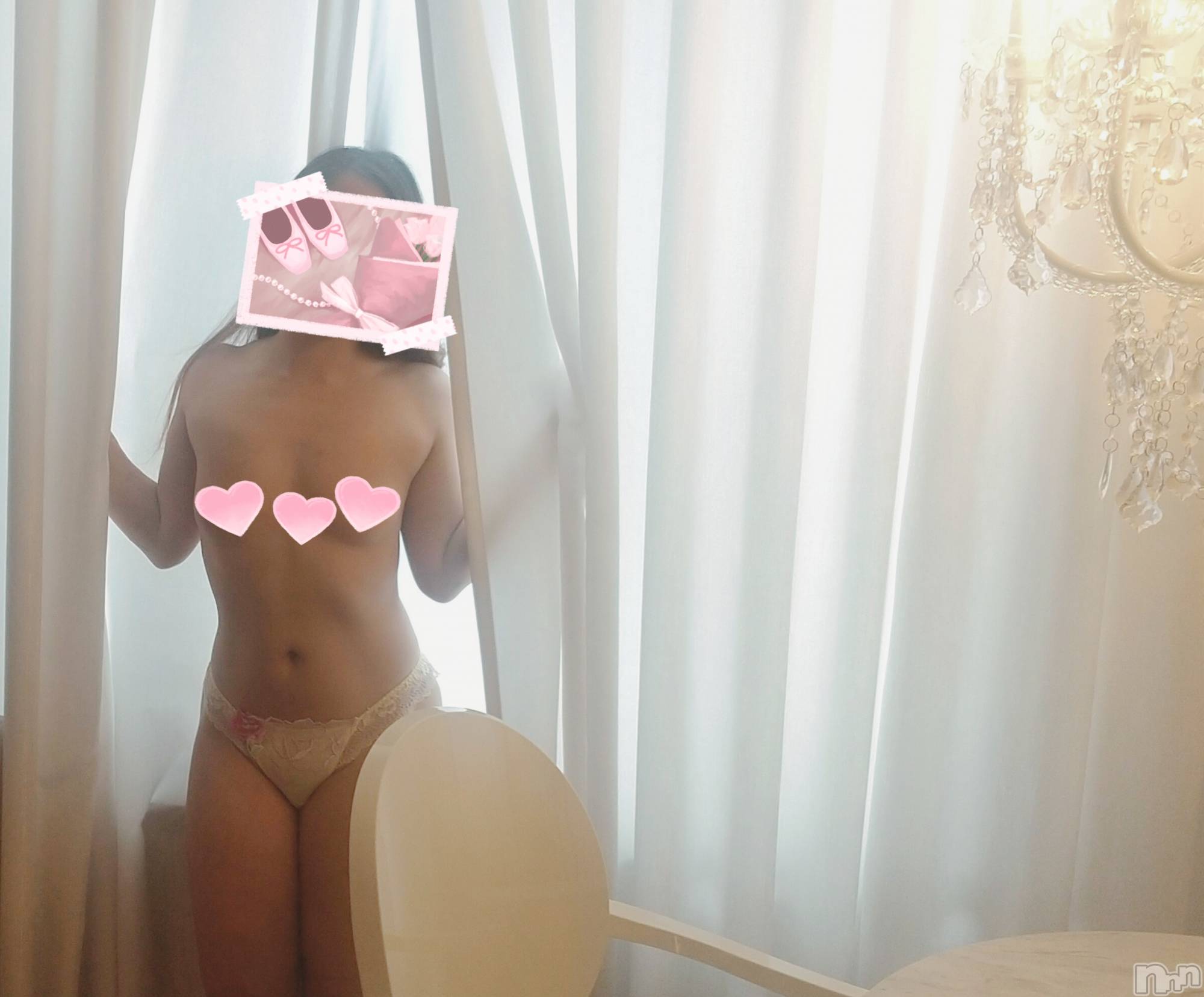 新潟デリヘルBIANCA～主人の知らない私～新潟店(ビアンカニイガタテン)宮野　りさ(32)の2024年10月3日写メブログ「可愛い美乳スキッさんへ」