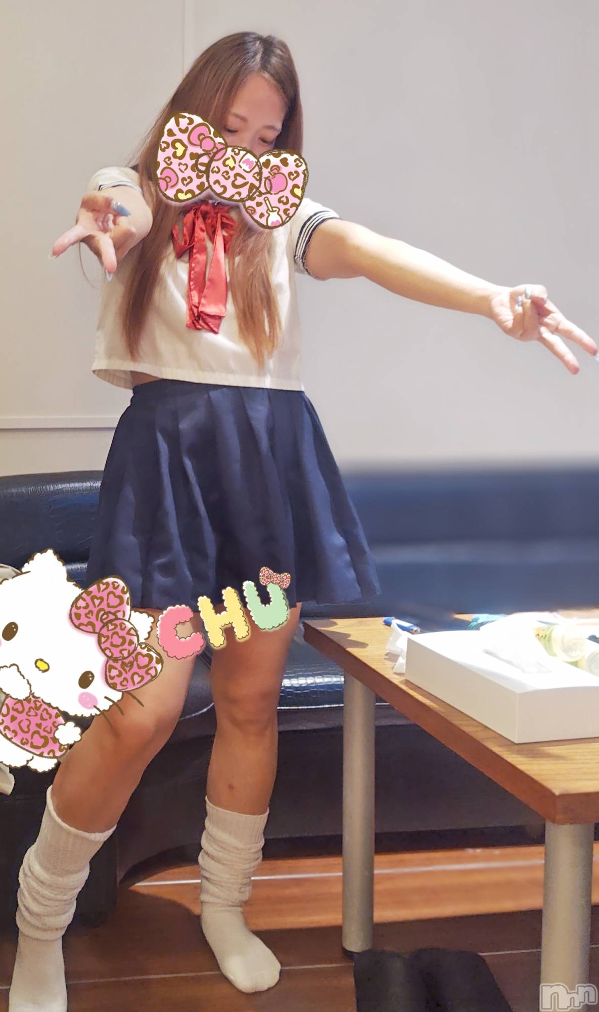 新潟デリヘルBIANCA～主人の知らない私～新潟店(ビアンカニイガタテン)宮野　りさ(33)の2026年7月19日写メブログ「釣りに行きたいー！！！」
