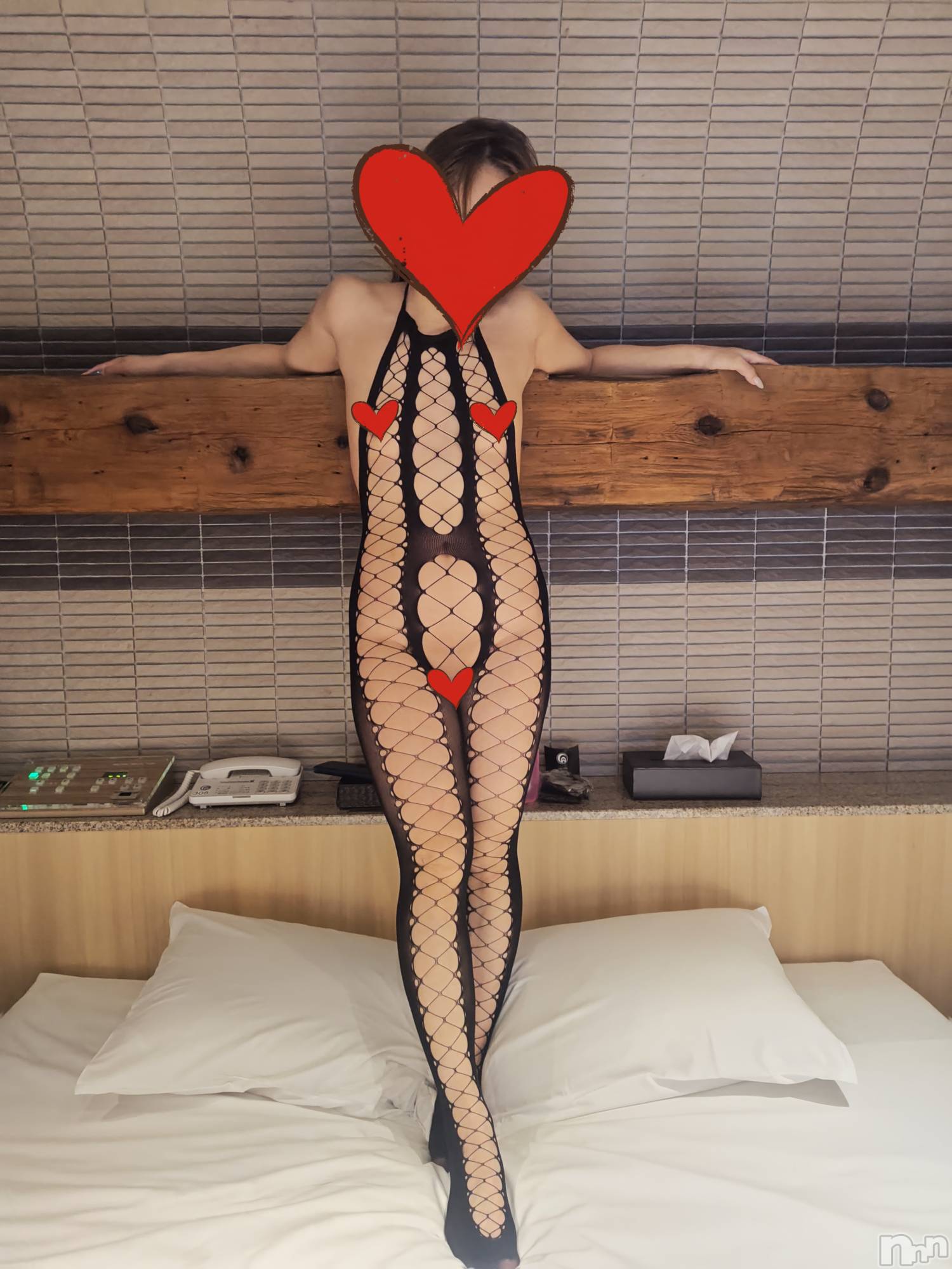 新潟デリヘルBIANCA～主人の知らない私～新潟店(ビアンカニイガタテン)宮野　りさ(33)の2026年8月3日写メブログ「休みになると」