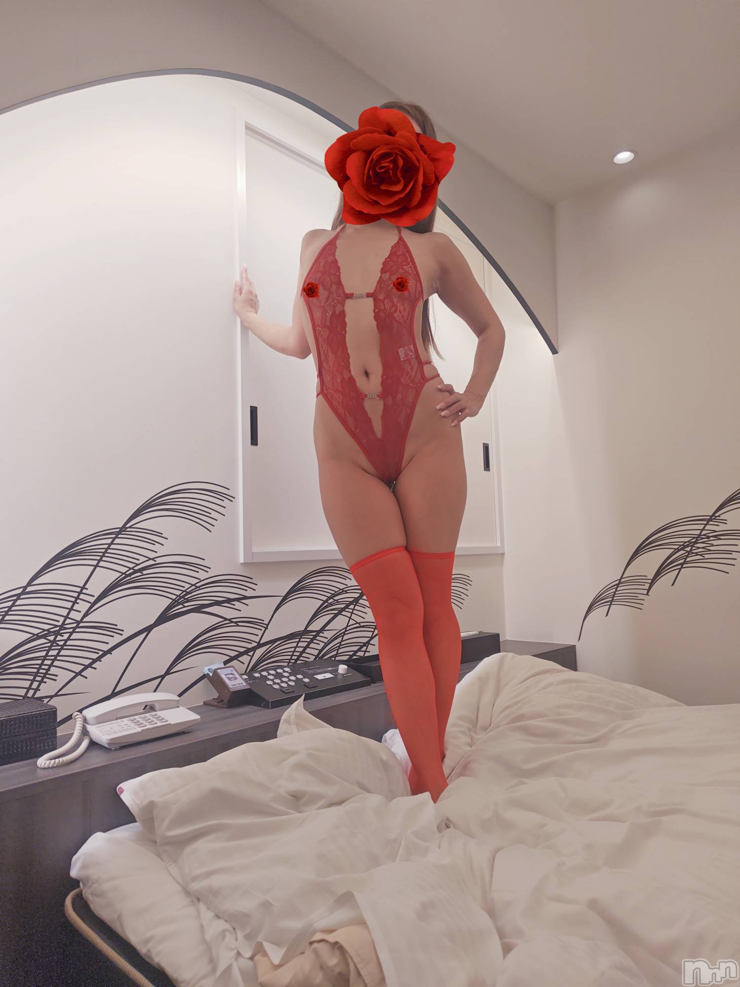 新潟デリヘルBIANCA～主人の知らない私～新潟店(ビアンカニイガタテン)宮野　りさ(33)の2026年8月28日写メブログ「イベント💕︎」