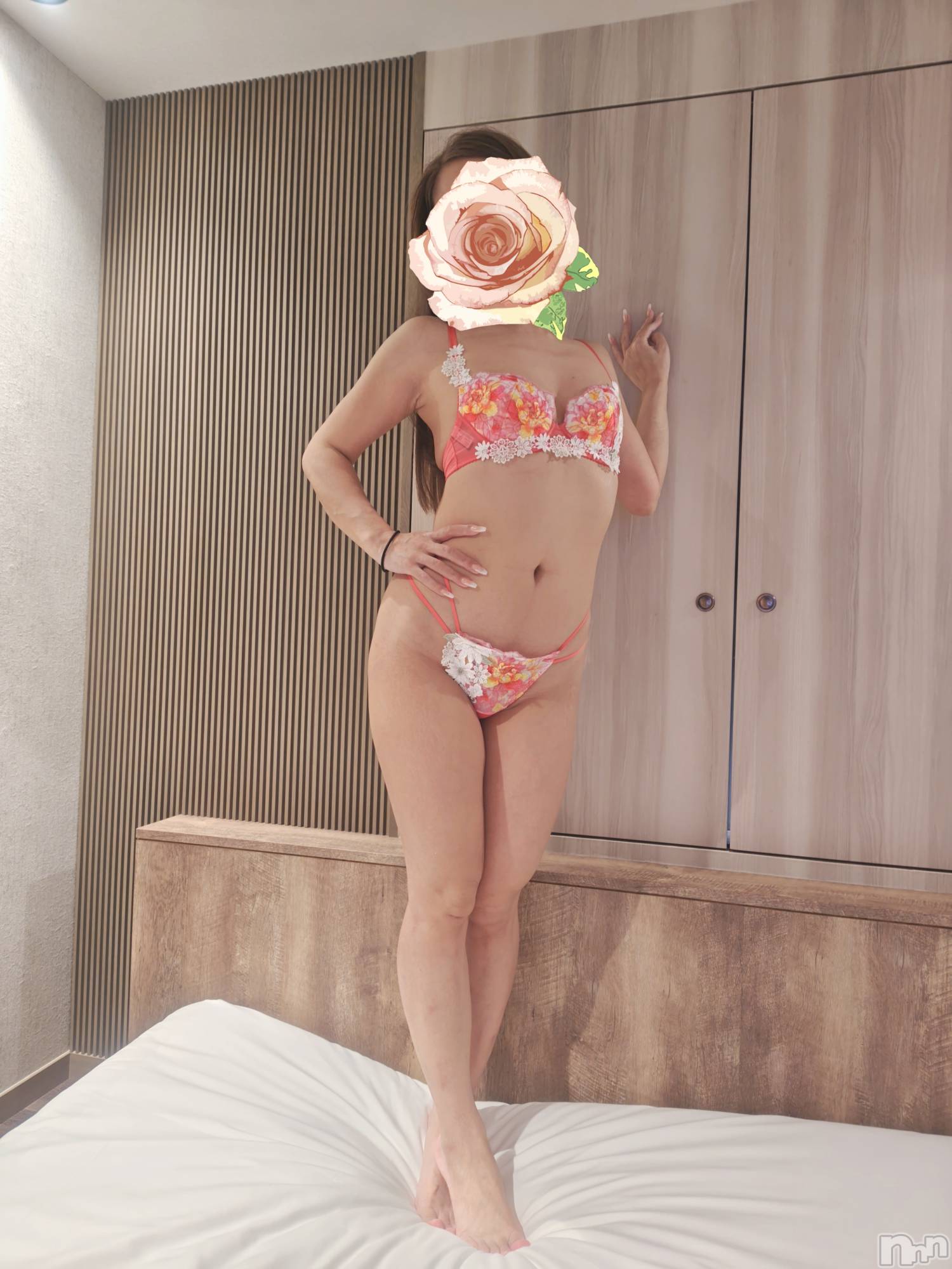 新潟デリヘルBIANCA～主人の知らない私～新潟店(ビアンカニイガタテン)宮野　りさ(33)の2026年9月25日写メブログ「生理休暇に」