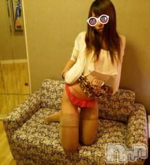 新潟デリヘルBIANCA～主人の知らない私～新潟店(ビアンカニイガタテン) 宮野　りさ(33)の11月9日写メブログ「ありがとうございました」