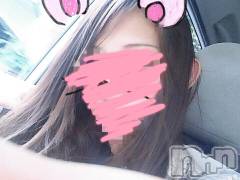 新潟デリヘルBIANCA～主人の知らない私～新潟店(ビアンカニイガタテン) 宮野　りさ(33)の7月18日写メブログ「明日は午後から～」