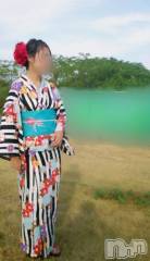 新潟デリヘルBIANCA～主人の知らない私～新潟店(ビアンカニイガタテン) 宮野　りさ(33)の8月3日写メブログ「長岡花火♡」