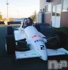 新潟デリヘルBIANCA～主人の知らない私～新潟店(ビアンカニイガタテン) 宮野　りさ(33)の12月11日写メブログ「車Loveさまへ」