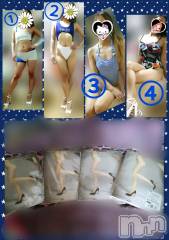 新潟デリヘルBIANCA～主人の知らない私～新潟店(ビアンカニイガタテン) 宮野　りさ(33)の6月17日写メブログ「LiSAフェス♡︎コス＆パンスト」