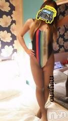 新潟デリヘルBIANCA～主人の知らない私～新潟店(ビアンカニイガタテン) 宮野　りさ(32)の6月1日写メブログ「肉体美さんへ」