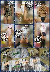新潟デリヘルBIANCA～主人の知らない私～新潟店(ビアンカニイガタテン) 宮野　りさ(32)の6月24日写メブログ「LiSAフェス♡︎オプション①」