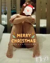 新潟デリヘルBIANCA～主人の知らない私～新潟店(ビアンカニイガタテン) 宮野　りさ(33)の12月25日写メブログ「ヒロくんへ」