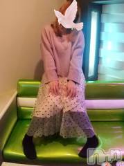 新潟デリヘルBIANCA～主人の知らない私～新潟店(ビアンカニイガタテン) 宮野　りさ(33)の2月3日写メブログ「私服好きさまへ」