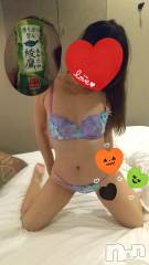 新潟デリヘルBIANCA～主人の知らない私～新潟店(ビアンカニイガタテン) 宮野　りさ(32)の10月9日写メブログ「Sさんへ」