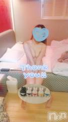 新潟デリヘルBIANCA～主人の知らない私～新潟店(ビアンカニイガタテン) 宮野　りさ(32)の11月10日写メブログ「Tさんへ」