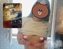 新潟デリヘルBIANCA～主人の知らない私～新潟店(ビアンカニイガタテン) 宮野　りさ(32)の7月31日写メブログ「可愛い美乳スキッさんへ」