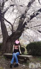 新潟デリヘルBIANCA～主人の知らない私～新潟店(ビアンカニイガタテン) 宮野　りさ(33)の4月15日写メブログ「ボブ様へ(前編)」