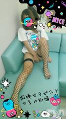 新潟デリヘルBIANCA～主人の知らない私～新潟店(ビアンカニイガタテン) 宮野　りさ(33)の10月27日写メブログ「肉棒セラピストさまへ」