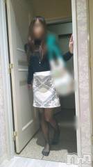 新潟デリヘルBIANCA～主人の知らない私～新潟店(ビアンカニイガタテン) 宮野　りさ(33)の11月5日写メブログ「私服好きさまへ」