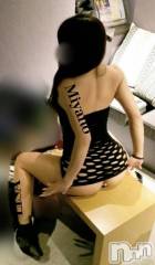 新潟デリヘルBIANCA～主人の知らない私～新潟店(ビアンカニイガタテン) 宮野　りさ(33)の11月16日写メブログ「そかー」