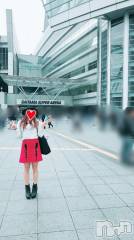 新潟デリヘルBIANCA～主人の知らない私～新潟店(ビアンカニイガタテン) 宮野　りさ(33)の11月20日写メブログ「燃えた二日間(>_<)」