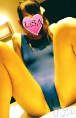 新潟デリヘルBIANCA～主人の知らない私～新潟店(ビアンカニイガタテン) 宮野　りさ(33)の11月24日写メブログ「Iさまへ」