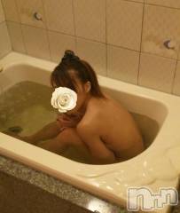 新潟デリヘルBIANCA～主人の知らない私～新潟店(ビアンカニイガタテン) 宮野　りさ(33)の11月30日写メブログ「銭湯好きさまへ」