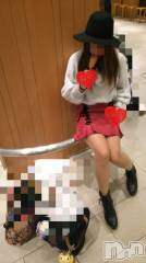 新潟デリヘルBIANCA～主人の知らない私～新潟店(ビアンカニイガタテン) 宮野　りさ(33)の12月4日写メブログ「私服好きさまへ」